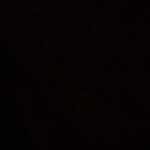 Meet your Posher, Jon thomas